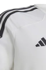 Dětské tričko Tiro 23 League Jersey  Adidas