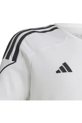 Dětské tričko Tiro 23 League Jersey  Adidas