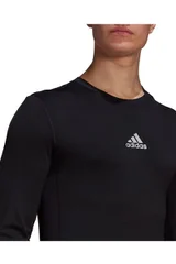 Pánské termo tričko TechFit Compression  Adidas