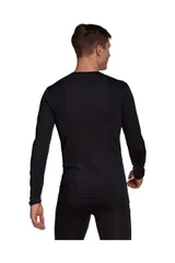 Pánské termo tričko TechFit Compression  Adidas