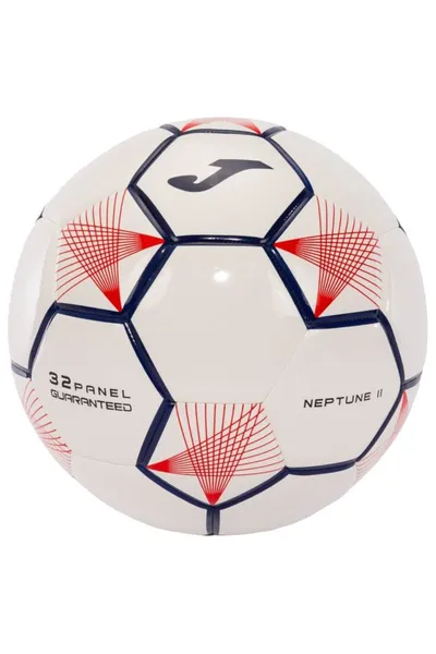 Fotbalový míč Neptune II FIFA Basic Joma