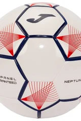 Fotbalový míč Neptune II FIFA Basic Joma