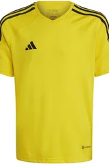 Dětské tričko Tiro 23 League Jersey Adidas