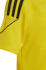 Dětské tričko Tiro 23 League Jersey Adidas