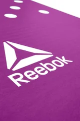 Tréninková podložka Reebok 