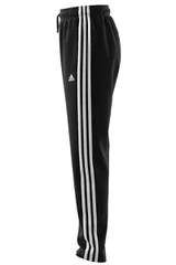 Dětské spotrovní kalhoty B 3S Pt Adidas