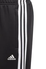 Dětské spotrovní kalhoty B 3S Pt Adidas