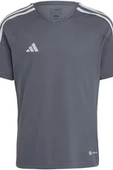 Dětské tričko Tiro 23 League Jersey Adidas