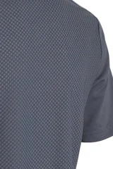 Dětské tričko Tiro 23 League Jersey Adidas