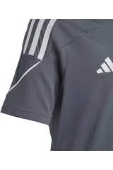 Dětské tričko Tiro 23 League Jersey Adidas