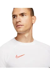 Pánské tréninkové tričko Dri-FIT Academy 21 Nike