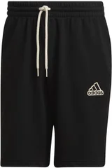 Pánské šortky Adidas Essentials Feelcomfy French Terry