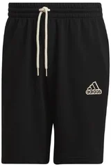 Pánské šortky Adidas Essentials Feelcomfy French Terry