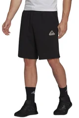 Pánské šortky Adidas Essentials Feelcomfy French Terry