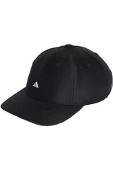 Pánská kšiltovka Adidas
