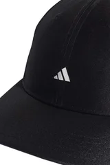 Pánská kšiltovka Adidas