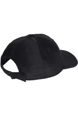 Pánská kšiltovka Adidas