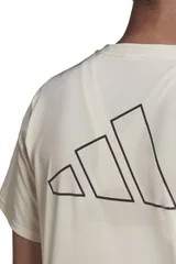 Dámské běžecké tričko Run Icons  Adidas
