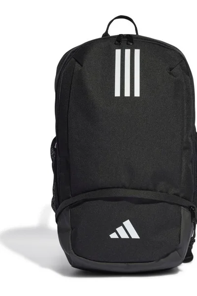 Černý batoh Tiro League Adidas