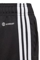 Sportovní dětské kraťasy ADIDAS