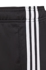 Sportovní dětské kraťasy ADIDAS