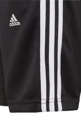 Sportovní dětské kraťasy ADIDAS