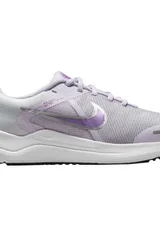 Dětské sportovní boty Downshifter 12 Nike