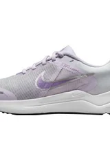 Dětské sportovní boty Downshifter 12 Nike