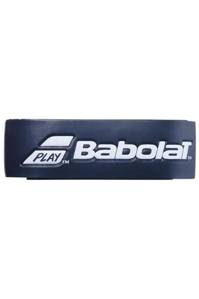 Omotávka Babolat Syntec Feel Pro Wrap