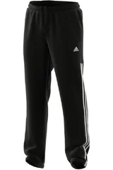 Pánské kalhoty Adidas Essentials Samson Joggers
