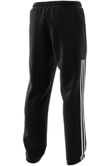 Pánské kalhoty Adidas Essentials Samson Joggers