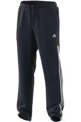 Sportovní kalhoty adidas Aeroready Joggers