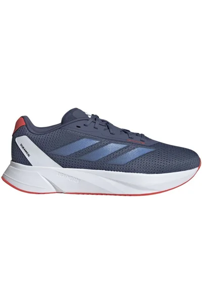 Pánská běžecká obuv adidas Duramo SL