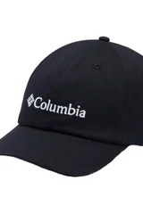 Kšiltovka Roc II Cap Columbia