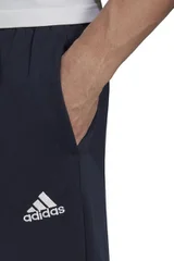 Sportovní pánské teplákové kalhoty Adidas