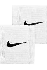 Bílé potítka Dry Reveal  Nike (2 ks)