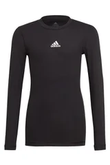 Dětské termo tričko Techfit Adidas