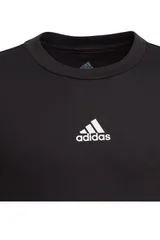 Dětské termo tričko Techfit Adidas