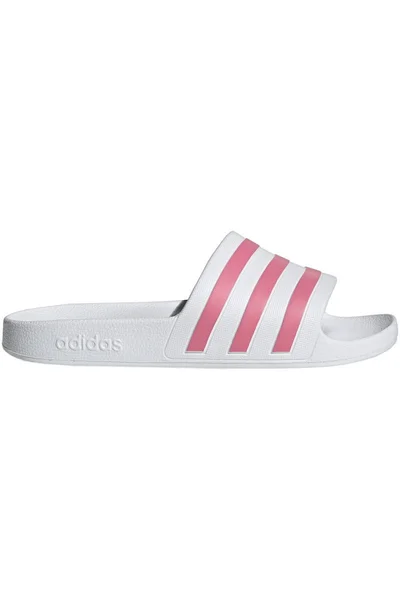 Dámské pantofle Adidas Adilette Aqua