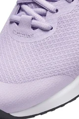 Dětské běžecké boty Revolution 6 NN  Nike
