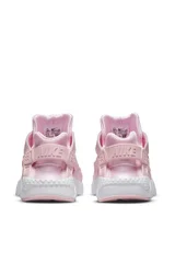 Dívčí růžové boty Huarache Run SE  Nike