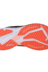 Dámské běžecké boty Joma R.Hispalis Lady 2220