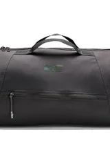 Sportovní taška Midi Duffel 2.0 Under Armour