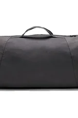 Sportovní taška Midi Duffel 2.0 Under Armour