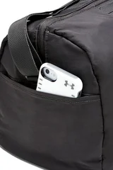 Sportovní taška Midi Duffel 2.0 Under Armour