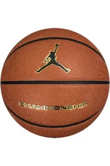 Basketbalový míč Nike Jordan Championship 8P