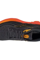 Pánské boty Mizuno Wave Skyrise 5