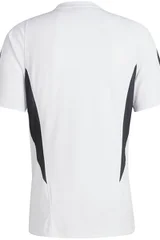 Pánský soutěžní dres Tiro 23  Adidas