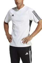Pánský soutěžní dres Tiro 23  Adidas
