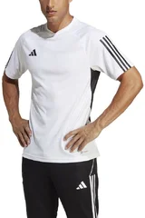 Pánský soutěžní dres Tiro 23  Adidas